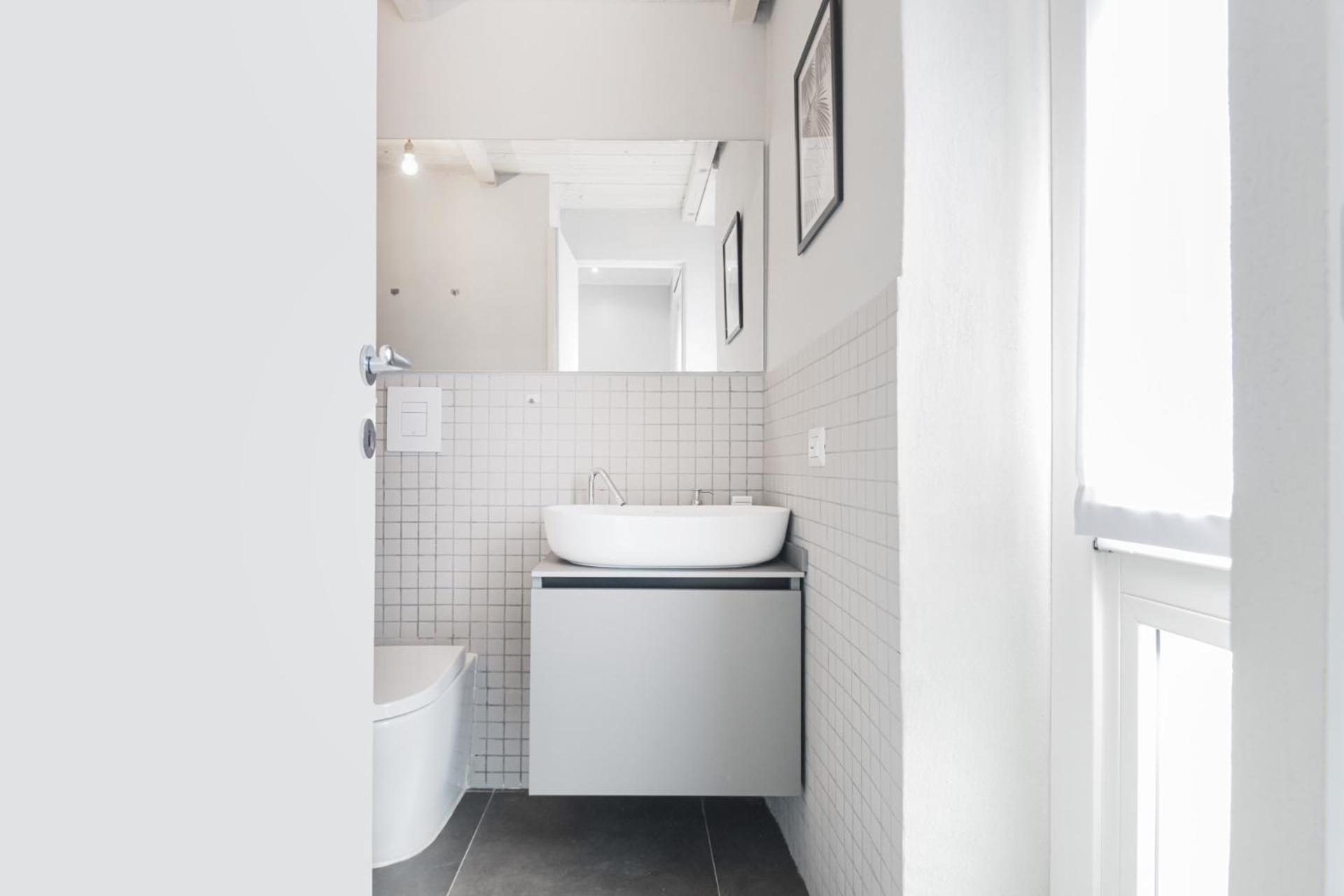Easylife - In Pta Romana/policlinico Mailand